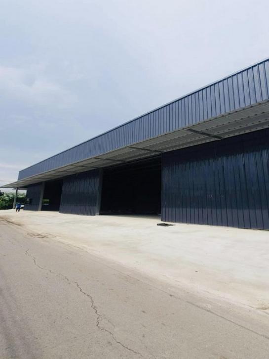 �ҧ�л� �� asangha PL