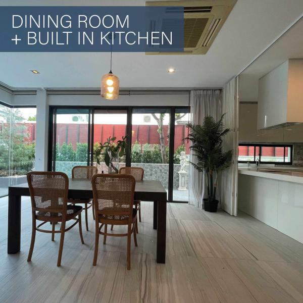 �ҧࢹ �� joy namfon2