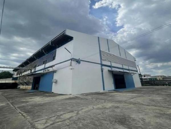 ������ �� parcob