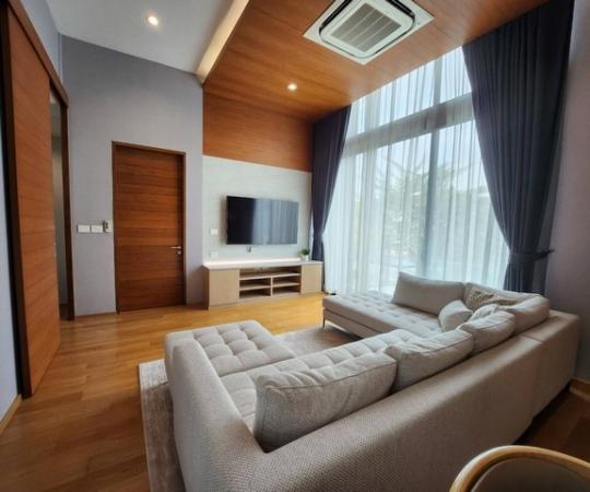 ��ا෾ �� kantapon4