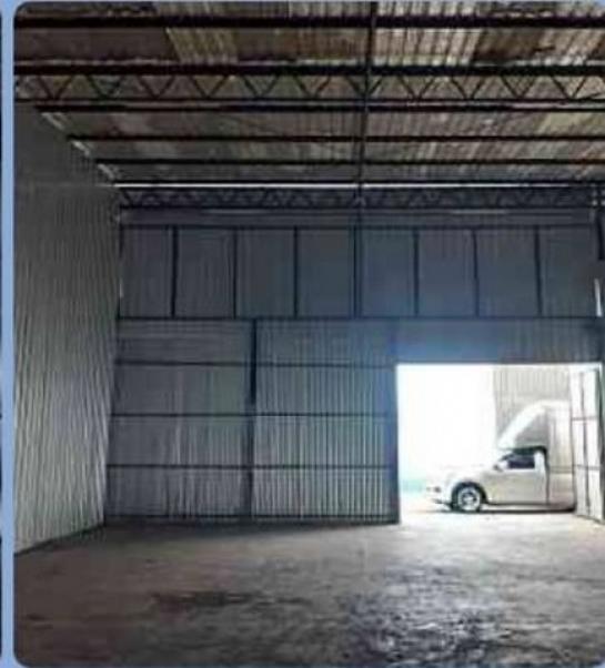 �Ѳ�� �� natanong78