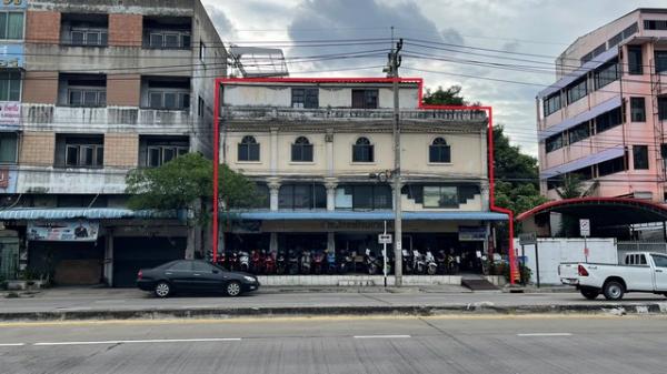 ��º�ҹ 7,800,000 �ҷ