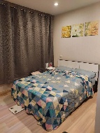 ��¤͹������� �Ҥһ�С�Ȣ�� 1,850,000 �ҷ