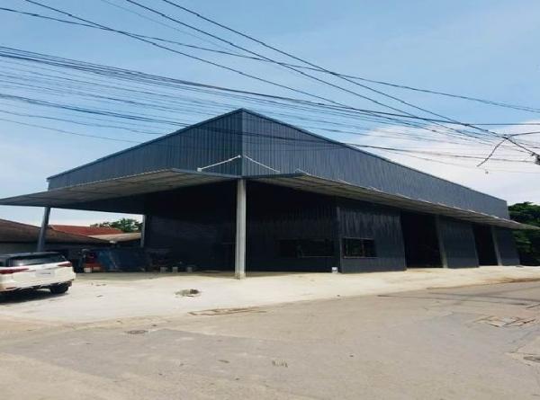 ���ͧ �� parcob