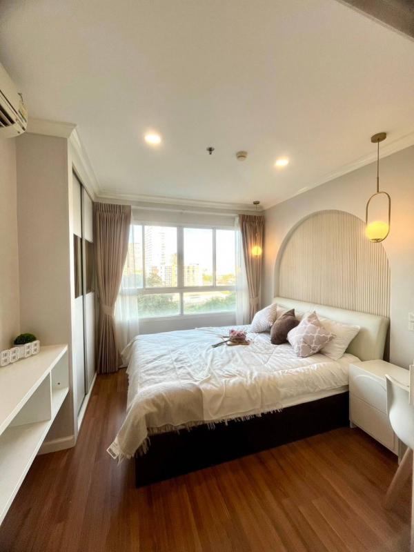 �ҧ��Ѵ �� DD Asset �Ѻ��������ѧ�������Ѿ��