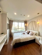 ��¤͹������� �Ҥһ�С�Ȣ�� 2,590,000 �ҷ