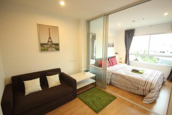 �ǹ��ǧ �� DD Asset �Ѻ��������ѧ�������Ѿ��