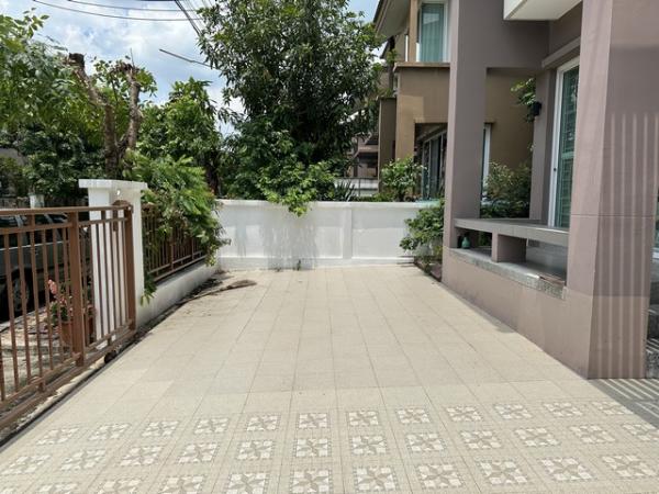 ��ҹBuilt-in ��ͧ��ǧ