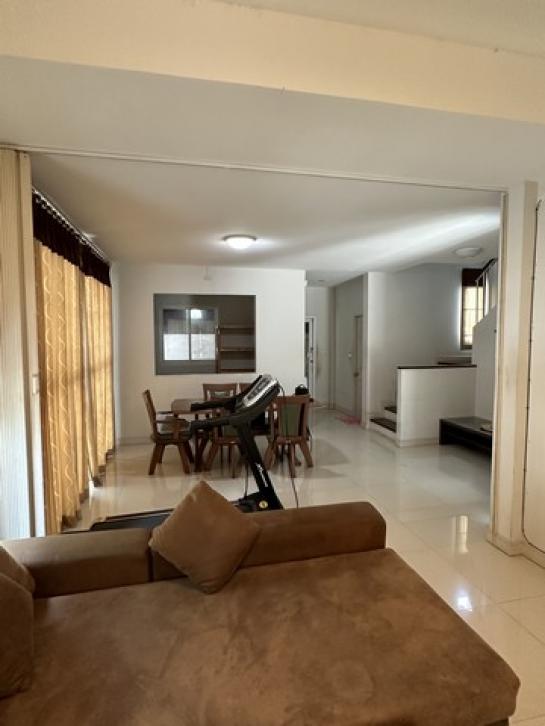 ��ҹ�ѧ�Ե ��ͧ��ǧ