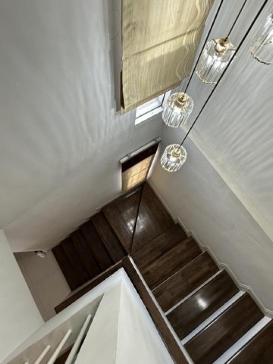 ��ҹ�ç���¹�ǹ����Һ ��ͧ��ǧ