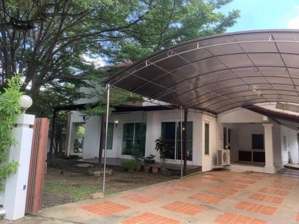 ��ا෾ �� eakplsub64