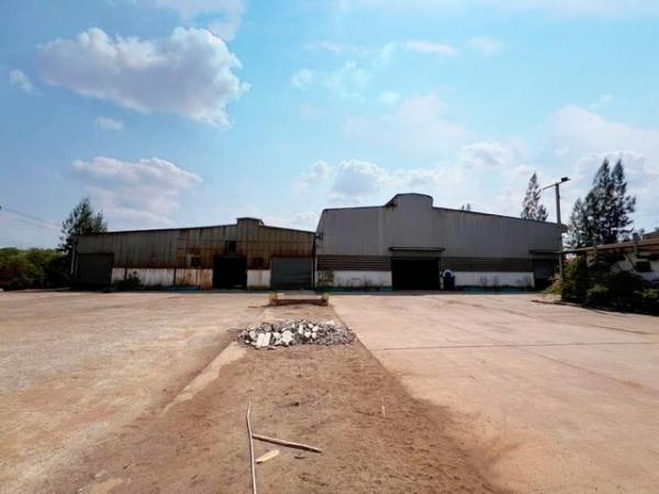 �ŧ��� �� goodlada24