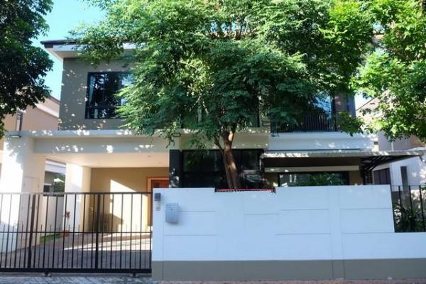 �ҧ�� �� eakplsub64