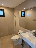 ������ ��ҹ����� �ҧ���