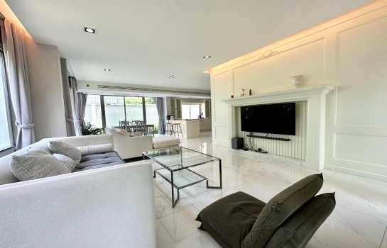 �ҡ��� �� �س ��ѳ��