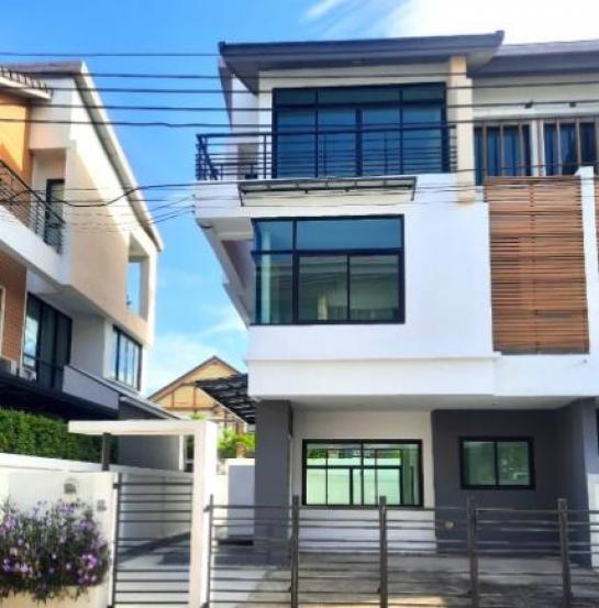 �ҧ�ѡ �� naorinpl