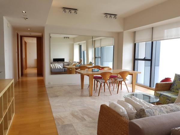 �͹ⴺշ���� �ҷ�