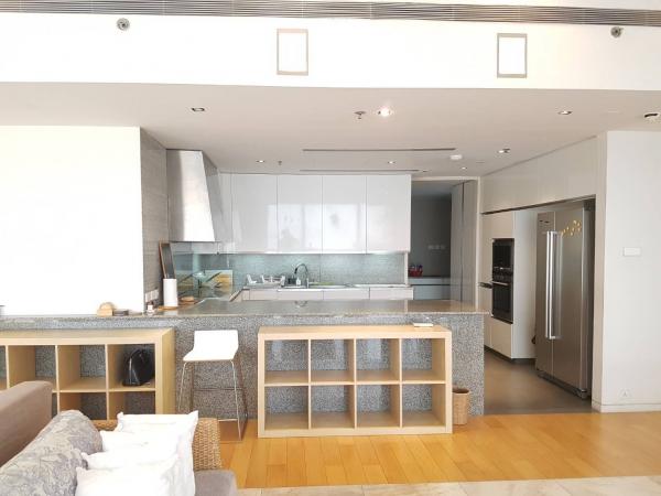 �͹�ö俿����Թ �ҷ�