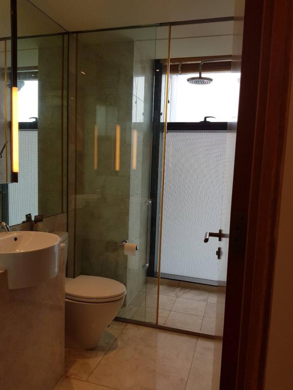 �͹��ç���¹��ا෾������¹ �ҷ�