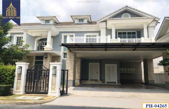 �ҧ�� �� Perfect Property1