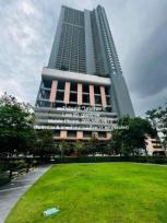 ��¤͹������� �Ҥһ�С�Ȣ�� 32,900,000 �ҷ