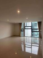 �������ӹѡ�ҹ �ҧࢹ ��ا෾