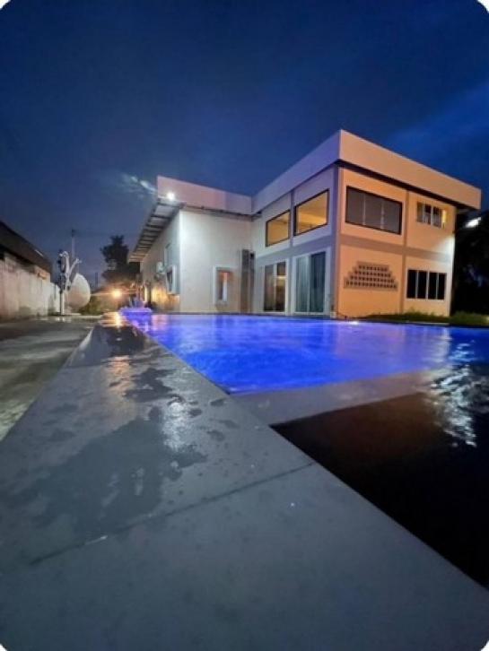 �ҧ�� �� onanong khumaphao