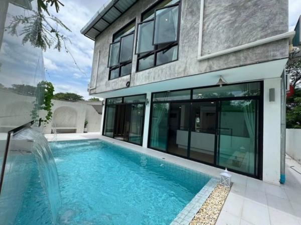 ���ͧ �� northern1