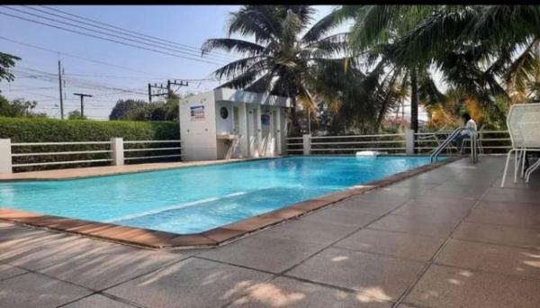 ���ͧ �� northern1