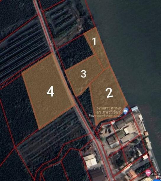 ������ �� zionasset1