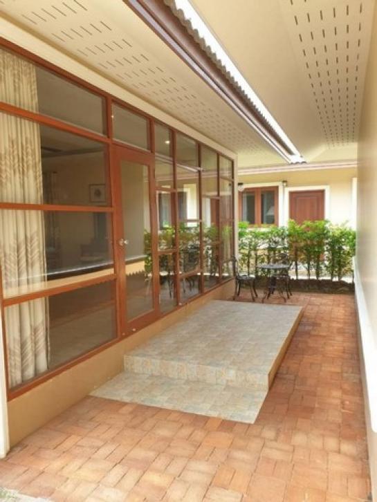 ��ҹ���ͧ �� onanong khumaphao