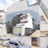 �������Ҥ�þҳԪ�� �Ҥһ�С�������� 29,999 �ҷ/��͹