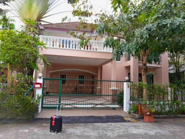 ���Ե �� calcunutgq