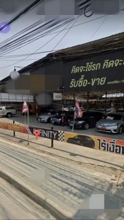 ที่ดินให้เช่า รัตนาธิเบศร์ ที่ดินให้เช่า รัตนาธิเบศร์