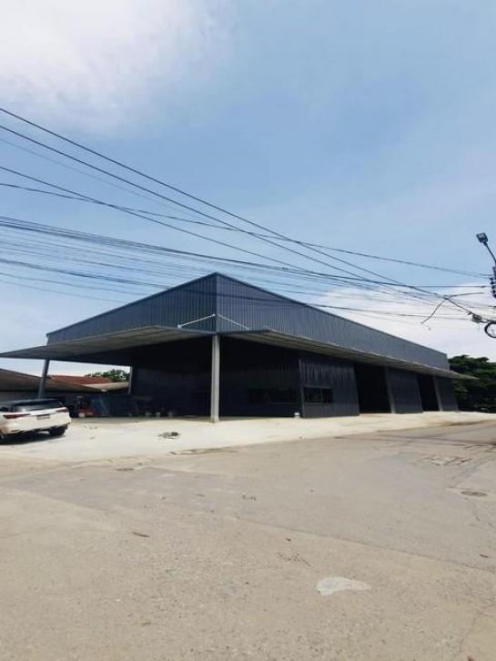 ⡴ѧ�ҧ�л� �� Airatda