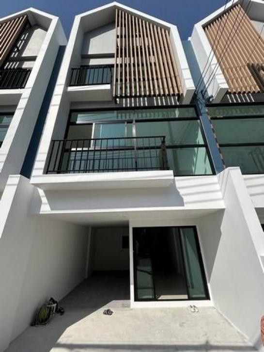 �����Һҧ�� �� coasset22