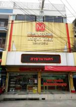 ����Ҥ�þҳԪ�� �Ҥһ�С�Ȣ�� 12,500,000 �ҷ