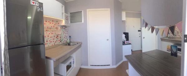 �͹�BTS 1,150,000 �ҷ