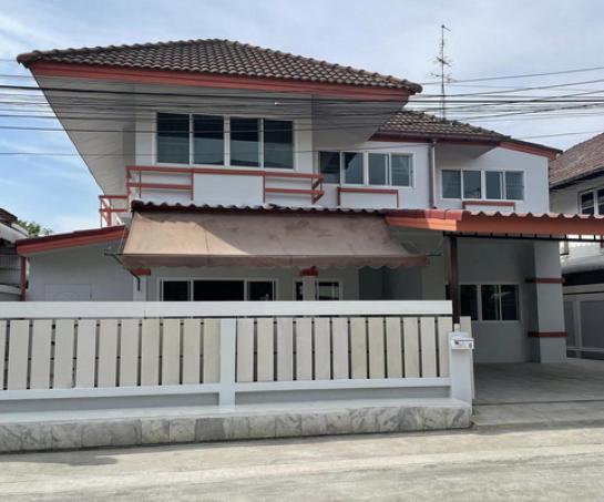 ��ҹ�ҧ�л� �� Nuttapong