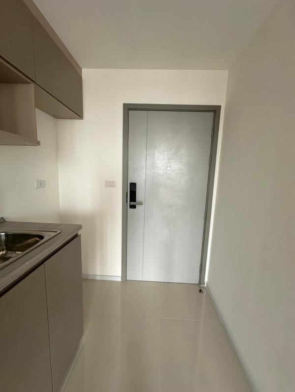 ขายคอนโด build-in ขายคอนโด build-in