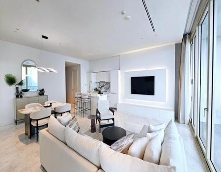 �͹��ҷ� �ҷ�