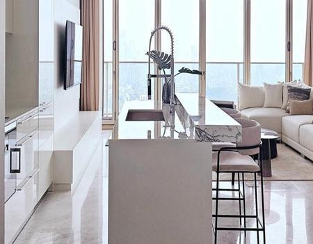 �͹��ҷ� �ҷ�