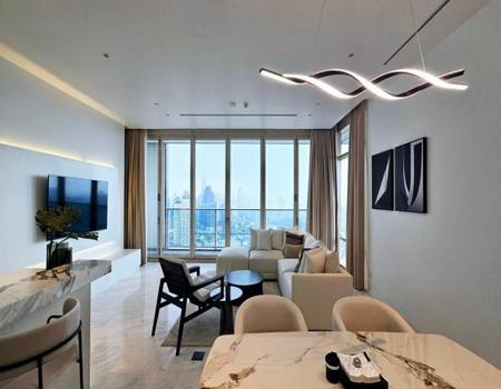 �͹ⴡ�ا෾��ҹ�� �ҷ�