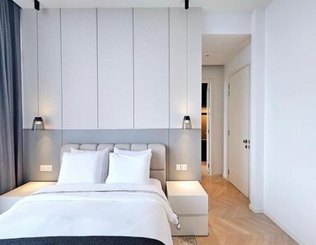 �����Ҥ͹� �ҷ�