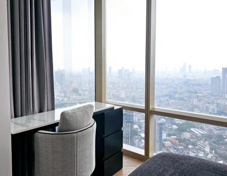 �͹� 1 ��ͧ�͹ �ҷ�