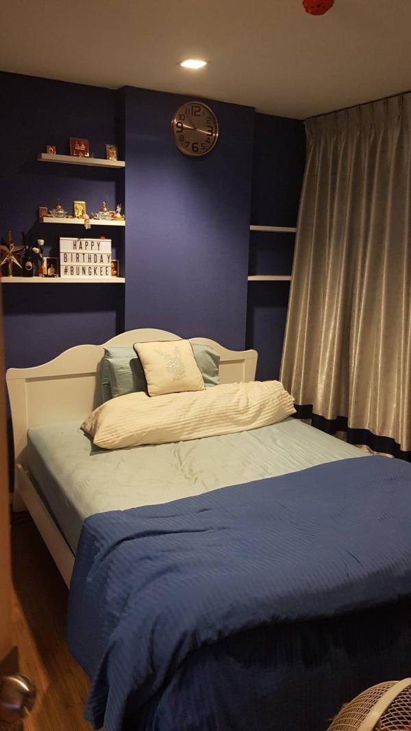 คอนโดกรุงเทพ 3,300,000 บาท คอนโดกรุงเทพ 3,300,000 บาท