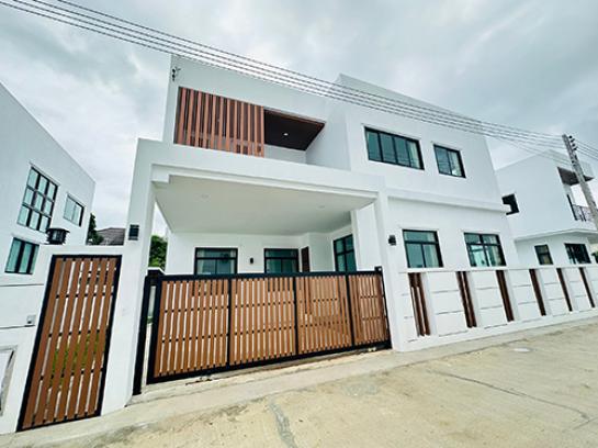 �ҧ�� �� I-Home thai property