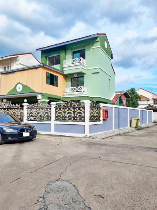 ���Ե �� calcunutgq