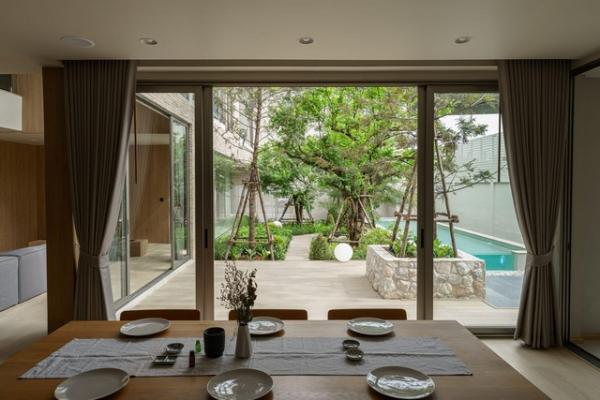 ��ا෾ �� kantapon4