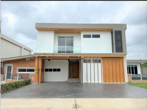 �ѹ��ᾧ �� I-Home thai property